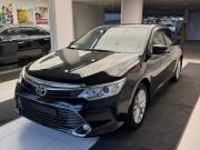Toyota Camry VII (XV50) Рестайлинг Екатеринбург  - изображение 21