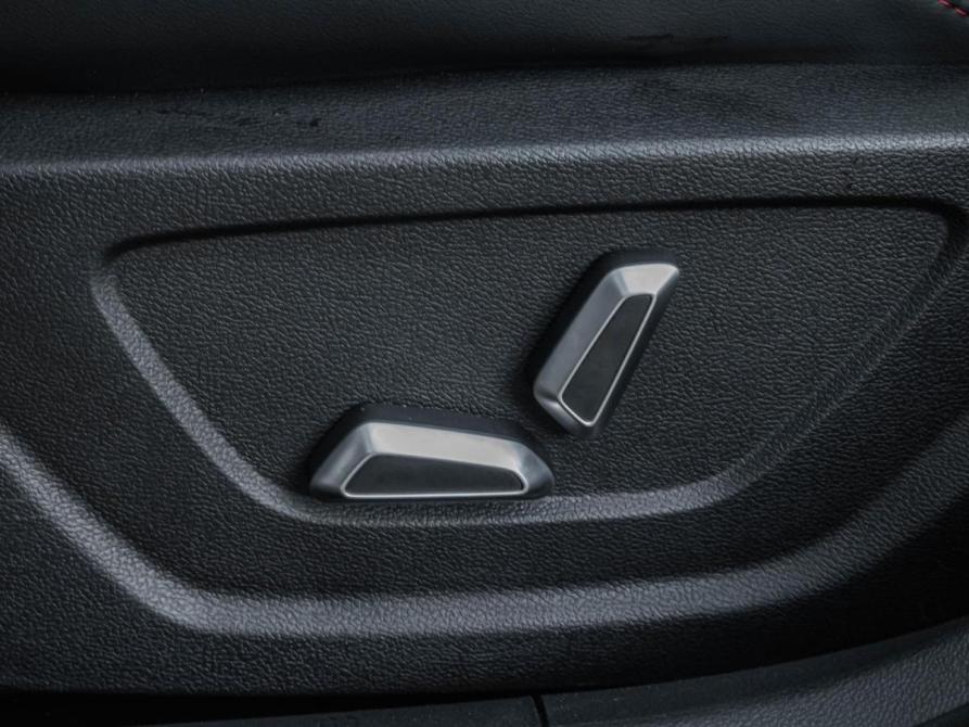 Geely Coolray I Рестайлинг Ставрополь  - изображение 23
