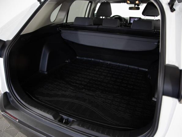 Toyota RAV4 V (XA50) с пробегом 2019 года, цена 2 399 000 рублей, 246783 км, внедорожник, Автокод Объявления