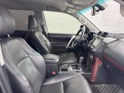 Toyota Land Cruiser Prado 150 Series Рестайлинг 1 Новосибирск  - изображение 42