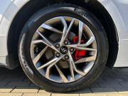 Hyundai Sonata VIII (DN8) Краснодар  - изображение 23