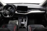 Haval F7 I Рестайлинг Кемерово  - изображение 34