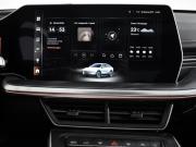 Haval F7x II Санкт-Петербург  - изображение 44