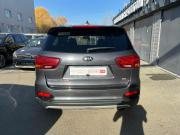 Kia Sorento III Prime Рестайлинг Нижнекамск  - изображение 26