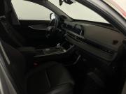Chery Tiggo 7 Pro Max I Воронеж  - изображение 33