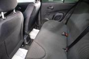 Nissan Micra III (K12) Сургут  - изображение 33