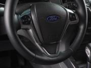 Ford EcoSport II Минеральные Воды  - изображение 31