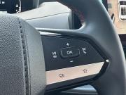 Changan CS55 Plus II Екатеринбург  - изображение 37