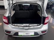 Renault Sandero II Тверь  - изображение 24