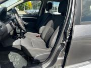 Nissan Terrano III (D10) Стерлитамак  - изображение 35
