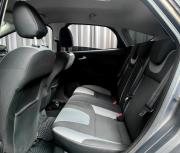 Ford Focus III Москва  - изображение 36