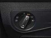 Volkswagen Tiguan II Санкт-Петербург  - изображение 44