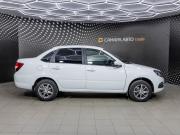 Lada (ВАЗ) Granta I Рестайлинг Самара  - изображение 28