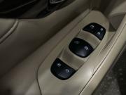 Nissan Teana III Пермь  - изображение 39