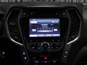 Hyundai Santa Fe III Минеральные Воды  - изображение 33