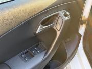 Volkswagen Polo V Рестайлинг Череповец  - изображение 23