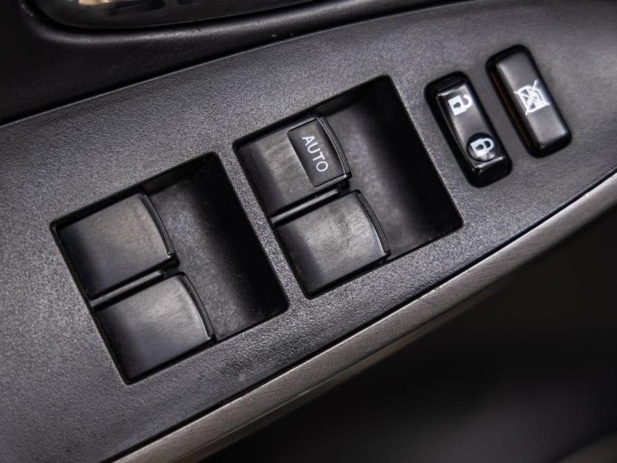 Toyota RAV4 III (XA30) Волгоград  - изображение 13