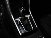 Hyundai i30 II Казань  - изображение 28