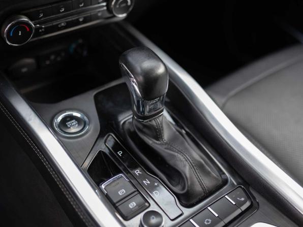 Chery Tiggo 4 I Рестайлинг с пробегом 2021 года, цена 1 350 000 рублей, 87787 км, внедорожник, Автокод Объявления