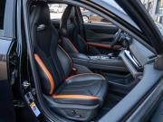 Changan UNI-V I Краснодар  - изображение 35