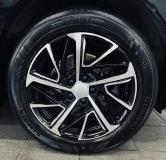 Haval Jolion I Санкт-Петербург  - изображение 31