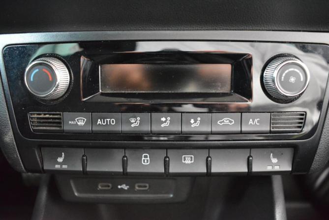 Skoda Rapid II с пробегом 2020 года, цена 1 529 000 рублей, 111000 км, лифтбек, Автокод Объявления