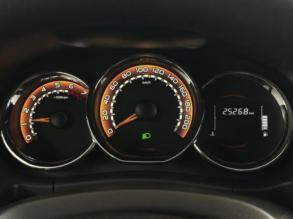 Lada (ВАЗ) Largus I Рестайлинг с пробегом 2025 года, цена 1 650 000 рублей, 25268 км, универсал, Автокод Объявления