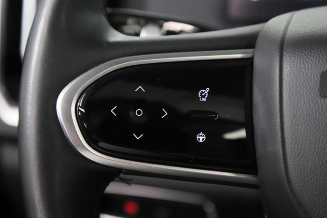 Jaecoo J7 I с пробегом 2023 года, цена 2 479 900 рублей, 26162 км, внедорожник, Автокод Объявления