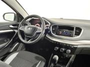 Lada (ВАЗ) Vesta I Рестайлинг (NG) Ижевск  - изображение 36