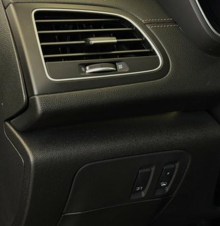 Renault Talisman I с пробегом 2017 года, цена 1 440 000 рублей, 166329 км, универсал, Автокод Объявления