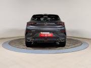 Changan UNI-T I Екатеринбург  - изображение 34
