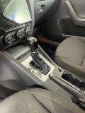 Skoda Octavia III (A7) Воронеж  - изображение 34
