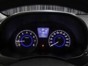 Hyundai Solaris I Москва  - изображение 33