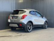 Opel Mokka I Пермь  - изображение 63