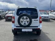 Chevrolet Niva I Рестайлинг Буинск  - изображение 34