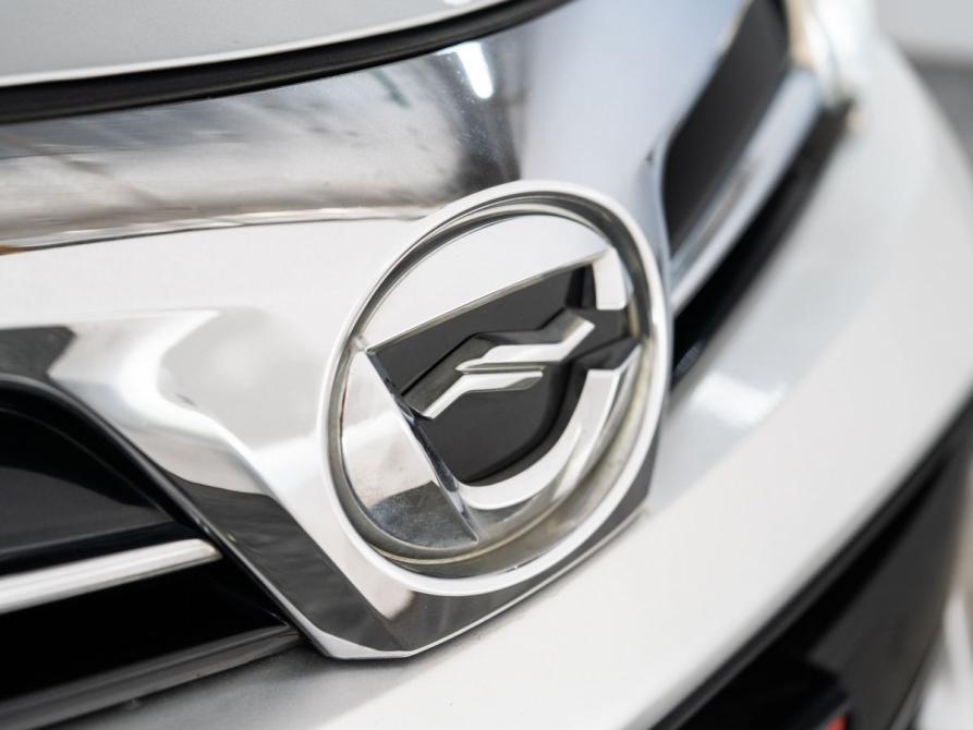 Toyota Corolla XI (E160 E170) Рестайлинг 2 Иркутск  - изображение 19