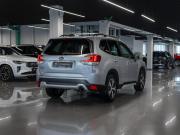 Subaru Forester V Москва  - изображение 31