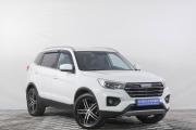 Lifan X70 I Кемерово  - изображение 27