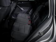 Volkswagen Tiguan I Москва  - изображение 25