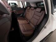 BMW X1 III (U11/U12) Москва  - изображение 42