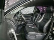 Honda CR-V III Новосибирск  - изображение 38