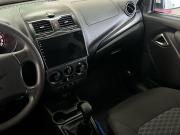 Lada (ВАЗ) Granta I Рестайлинг Волгоград  - изображение 29