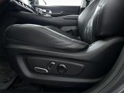 Changan UNI-K Екатеринбург  - изображение 49