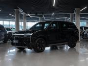GAC Trumpchi S7 Москва  - изображение 40
