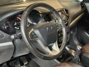 Lada (ВАЗ) Vesta I Уфа  - изображение 23