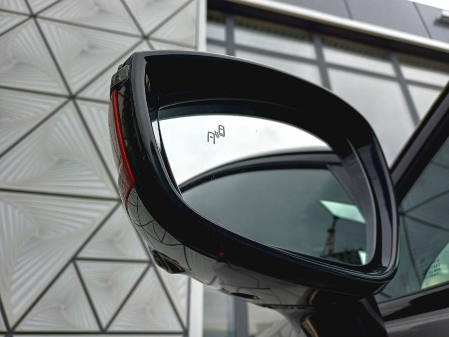 Omoda C5 I Москва  - изображение 18