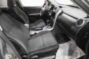 Suzuki Grand Vitara II Новокузнецк  - изображение 46