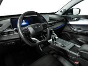 Chery Tiggo 7 Pro Max I Санкт-Петербург  - изображение 37