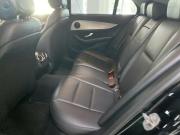Mercedes-Benz E-Класс V (W213 S213 C238) Челябинск  - изображение 44