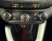Kia Ceed II Тюмень  - изображение 34